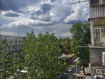 1-комнатная квартира, улица 18-я Линия, 69. Фото 14