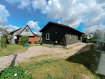 Дом городской округ Калининград Ленинградский район. Фото 20