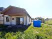 Дом Нахимовский район Нахимовский муниципальный округ. Фото 6