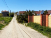 Дом Нахимовский район Нахимовский муниципальный округ. Фото 8