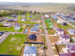 Дом Суздальский район . Фото 45