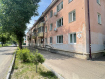 1-комнатная квартира, проспект Горького, 15. Фото 14