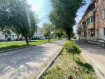 1-комнатная квартира, проспект Горького, 15. Фото 15