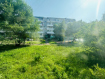 2-комнатная квартира, улица Островского, 15. Фото 1