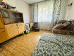 2-комнатная квартира, улица Островского, 15. Фото 4