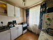 2-комнатная квартира, улица Островского, 15. Фото 6