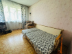 2-комнатная квартира, улица Островского, 15. Фото 7