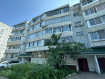 2-комнатная квартира, улица Островского, 15. Фото 14