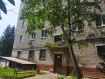 2-комнатная квартира, улица 50 лет Октября, 187. Фото 2