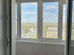 2-комнатная квартира, Тагильская улица, 13. Фото 7