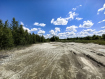 Участок Зеленоградский городской округ . Фото 2