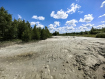 Участок Зеленоградский городской округ . Фото 3