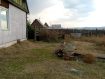 Дом Иволгинский район . Фото 5