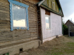Дом Иволгинский район . Фото 9