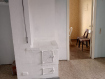 Дом Иволгинский район . Фото 14