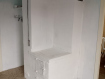 Дом Иволгинский район . Фото 17