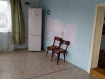 Дом Иволгинский район . Фото 18