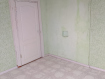 Дом Иволгинский район . Фото 25