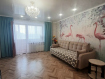 1-комнатная квартира, 7-й микрорайон, 36. Фото 1