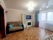 1-комнатная квартира, 7-й микрорайон, 36. Фото 2