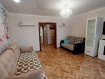 1-комнатная квартира, 7-й микрорайон, 36. Фото 3