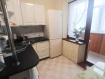 1-комнатная квартира, 7-й микрорайон, 36. Фото 5