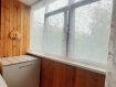 1-комнатная квартира, 7-й микрорайон, 36. Фото 7
