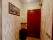 1-комнатная квартира, 7-й микрорайон, 36. Фото 8