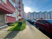 1-комнатная квартира, Флотская улица, 9. Фото 28