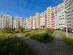 1-комнатная квартира, Флотская улица, 9. Фото 29