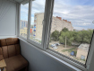 2-комнатная квартира, проспект Ленина, 99. Фото 16