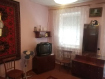 Дом Ейский район . Фото 4