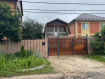 Дом городской округ Казань Советский район. Фото 2
