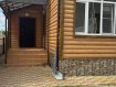 Дом городской округ Казань Советский район. Фото 5