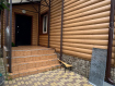 Дом городской округ Казань Советский район. Фото 6
