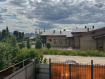 Дом городской округ Казань Советский район. Фото 8