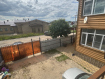 Дом городской округ Казань Советский район. Фото 9