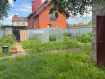 Дом городской округ Казань Советский район. Фото 12