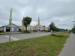 Дом городской округ Казань Советский район. Фото 26
