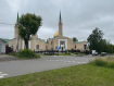 Дом городской округ Казань Советский район. Фото 27