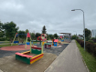 Дом городской округ Казань Советский район. Фото 32