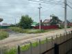 Дом городской округ Казань Советский район. Фото 33