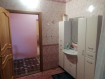 Дом Ейский район . Фото 23