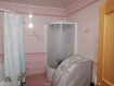 Дом Ейский район . Фото 24