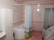 Дом Ейский район . Фото 25