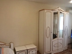 1-комнатная квартира, Безымянная улица, 59/2. Фото 1