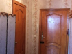 1-комнатная квартира, Безымянная улица, 59/2. Фото 6