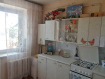 1-комнатная квартира, Безымянная улица, 59/2. Фото 7