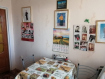 1-комнатная квартира, Безымянная улица, 59/2. Фото 8