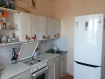 1-комнатная квартира, Безымянная улица, 59/2. Фото 9
